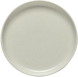 COSTA NOVA Plast cu plăci „Pacifica COSTA NOVA, plat, înălțime: 25 mm, diametru: 228 mm, stridie
