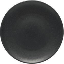 COSTA NOVA Roda farfurie adâncă, înălțime: 33 mm, diametru: 313 mm, Ardosia