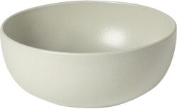 COSTA NOVA Pacifica bol din 3, 05 litri, înălțime: 63 mm, diametru: 318 mm, stridie Castron