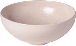 COSTA NOVA Pacifica bol dintr-un material ceramic, capacitate: 0, 97 litri, marshmallow Castron