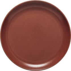 COSTA NOVA Plată plată COSTA NOVA /Pacifica, înălțime: 24 mm, diameter: 200 mm, cayenne