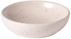 COSTA NOVA Pacifica bol, înălțime: 21 mm, ø: 72 mm, marshmallow Castron