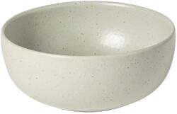 COSTA NOVA Pacifica castron, capacitate: 0, 63 litri, înălțime: 63 mm, diametru: 153 mm, stridie Castron