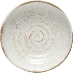 COSTA NOVA Vermont bol, înălțime: 21 mm, diametru: 72 mm, crem Castron