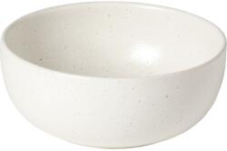 COSTA NOVA Bol COSTA NOVA Pacifica, capacitate: 0, 63 litri, înălțime: 63 mm, diametru: 153 mm, sare Castron