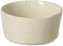 COSTA NOVA Lagoa bol cuvetă, piatră, ø: 103 mm Castron