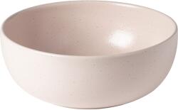 COSTA NOVA Pacifica bol din cu capacitatea de 3, 05 litri, marshmallow Castron