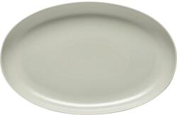 COSTA NOVA Pacifica farfurie ovală, lungime: 408 mm, lățime: 263 mm, stridie