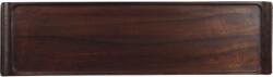 Churchill Acacia Tavă de buffet, Lungime: 560 mm, Lățime: 153 mm, Lemn Tava
