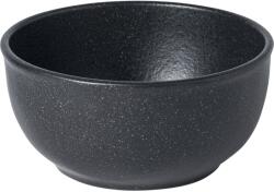COSTA NOVA Roda Bowl rotund, ardosia, ø: 186 mm Castron