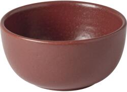 COSTA NOVA Pacifica bol dinning, capacitate: 0, 32 litri, cayenne Castron