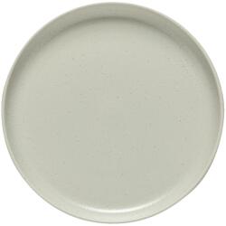 COSTA NOVA /Pacifica farfurie plată, înălțime: 28 mm, diametru: 275 mm, culoare: stridie
