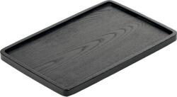 Serax Tavă Serax Passe-Partout 30x20 cm, lemn Tava