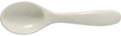 COSTA NOVA Lingură asiatică COSTA NOVA Pacifica 157 mm, vanilie Tacam