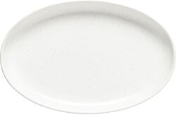 COSTA NOVA Pacifica farfurie ovală, lungime: 226 mm, lățime: 149 mm, sare