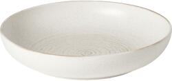 COSTA NOVA Vermont bol, înălțime: 63 mm, diametru: 319 mm, crem Castron
