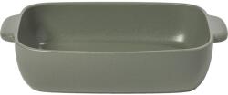 COSTA NOVA Pacifica tavă de copt, lungime: 490 mm, lățime: 321 mm, anghinare
