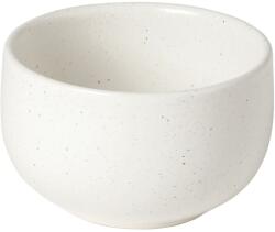 COSTA NOVA Pacifica bol din, înălțime: 57 mm, diametru: 92 mm, sare Castron