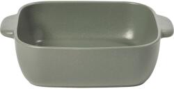 COSTA NOVA Pacifica Tavă de copt, lungime: 308 mm, lățime: 308 mm, anghilă