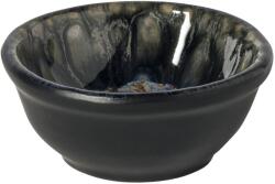 COSTA NOVA Roda Castron rotund, iris, ø: 74 mm Castron