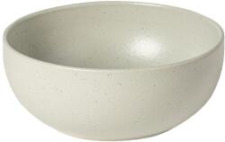 COSTA NOVA Bol Costa Nova Pacifica volum: 1, 12 litri, înălțime: 75 mm, ø: 187 mm, culoare stridie Castron