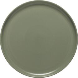 COSTA NOVA Pacifica farfurie plată, înălțime: 23 mm, diametru: 323 mm, anghinare