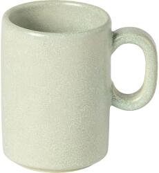 COSTA NOVA Redonda Espresso - Ceai de sus, înălțime: 70 mm, diametru: 51 mm, frunză de bumbac