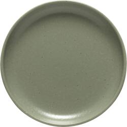 COSTA NOVA Pacifica farfurie plată, înălțime: 22 mm, diametru: 160 mm, anghinare