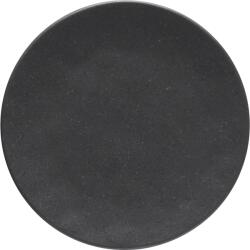 COSTA NOVA Roda farfurie plat, ardozie, Ø: 219 mm
