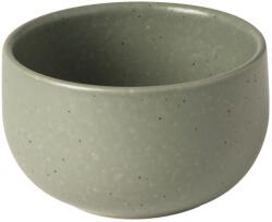 COSTA NOVA Pacifica bol, înălțime: 57 mm, diametru: 92 mm, anghinare Castron