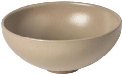 COSTA NOVA Pacifica bol cupping, capacitate: 0, 97 litri, castan Castron