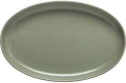 COSTA NOVA Pacifica farfurie ovală, lungime: 226 mm, lățime: 149 mm, anghinare