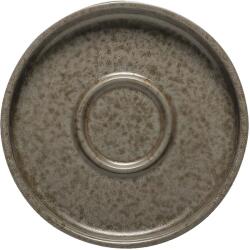 COSTA NOVA /Redonda Subtaza pentru espresso, înălțime: 15 mm, diametru: 125 mm, stejar