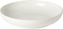 COSTA NOVA Pacifica castron, capacitate: 3, 06 litri, înălțime: 63 mm, diametru: 318 mm, sare Castron