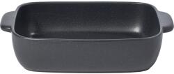 COSTA NOVA Pacifica Formă de copt, Lungime: 328 mm, Lățime: 223 mm, gri semințe