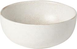 COSTA NOVA Vermont bol de supă, înălțime: 63 mm, diametru: 153 mm, Cremă Castron