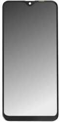 Samsung (OEM) Sticlă și ecran LCD pentru Samsung Galaxy A20e / SM-A202, original (OEM), fără cadru (19300)