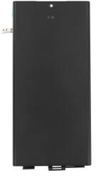 Samsung Sticlă și ecran LCD pentru Samsung Galaxy S23 Ultra / SM-G918, original, fără cadru (19467)