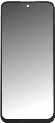 Motorola (OEM) Sticlă și ecran LCD pentru Motorola Moto G31 / G41 / G71 5G, original (OEM), fără cadru (19442)