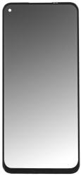 Oppo (OEM) Sticlă și ecran LCD pentru Oppo A54 5G / A74 5G / A93 5G, original (OEM), fără cadru (19432)
