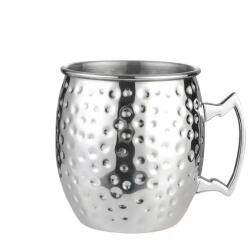 Barshaker Moscow Mule Cup - 500ml