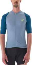 Compressport Tricou Compressport Trail Racing Postural SS Top M - Albastru - S