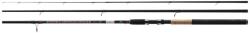 JAXON zaffira method feeder rt rod 3, 00m 3+2 20-50g feeder, picker horgászbot (WJ-ZFI30050) - nextfish