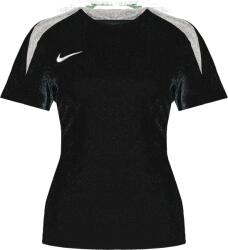 Nike Tricou Nike W NK DF STRK24 SS TOP K - Negru - XL