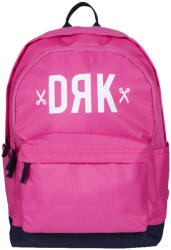Dorko Hátizsák DA2322_0800 Pink (I7240352000)