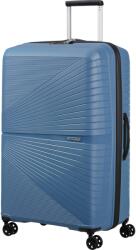 Samsonite Airconic 77cm Nagy Bőrönd Coronet (128188/A283)