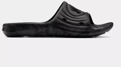 Under armour UA M Locker Camo-BLK