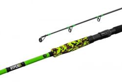 Delphin hyperio 2 / 2 rész-180cm/120g harcsázó és tengeri horgászbot (101000330) - nextfish