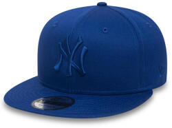 New Era 9Fifty MLB League Esential NY Yankees Royal Blue