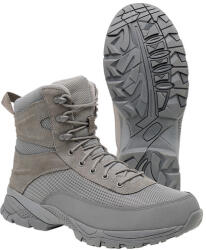 Brandit Tactical Boot Next Generation anthracite